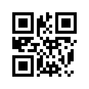 Código QR 32655