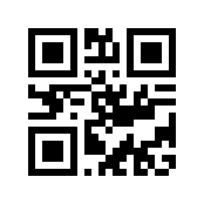QR code 326554