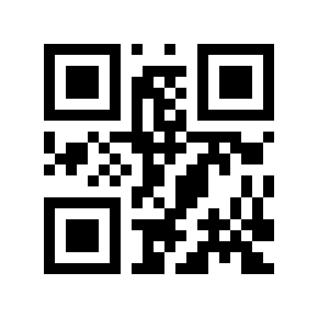 Código QR 32658
