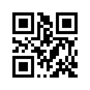 Código QR 32662