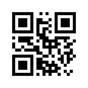 QR code 326793