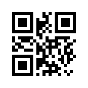 QR code 326797