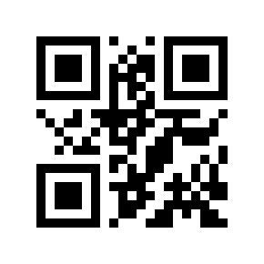 Código QR 32685