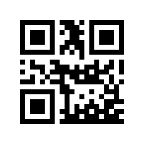 QR code 326933