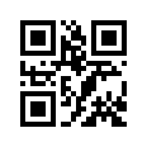 QR code 327154