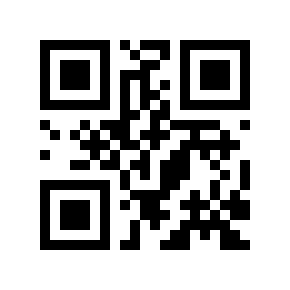 QR code 327188