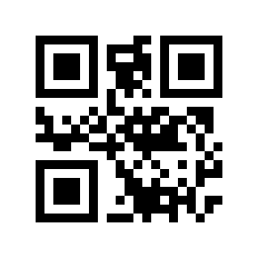 QR code 327198