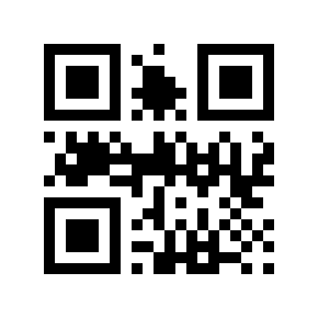 QR code 3271980