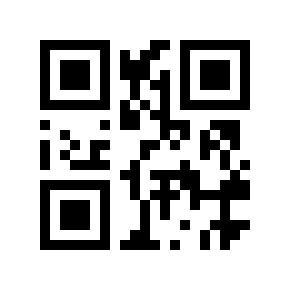 QR code 3271981