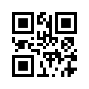 Código QR 3272026