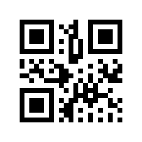 QR code 327225