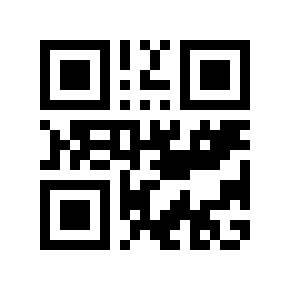 QR code 327266
