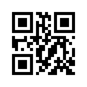 QR code 327269