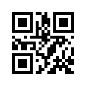 QR code 327275