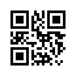 QR code 327308