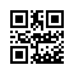 Código QR 32737