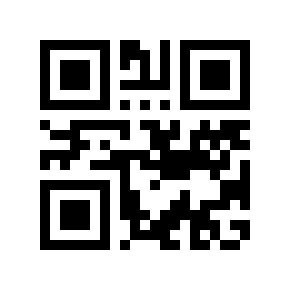 QR code 327403