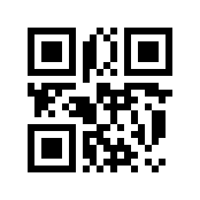 Código QR 32754