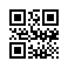 QR code 3275488