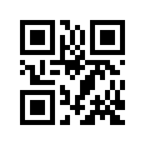 Código QR 32758