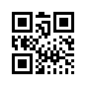 Código QR 32767