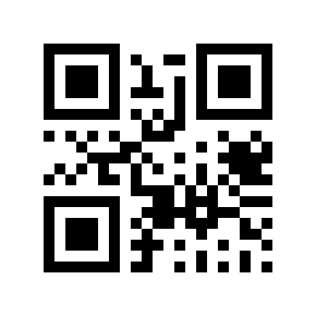 Código QR 32776