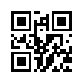 QR code 3277779