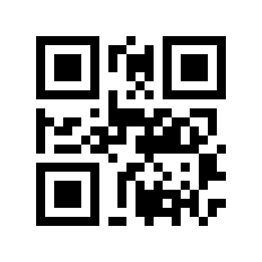 Código QR 32791