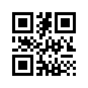 Código QR 3280495