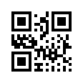 QR code 328051