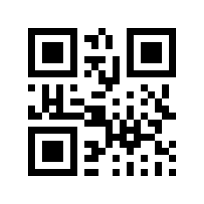 QR code 328058