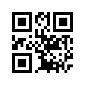 QR code 328070