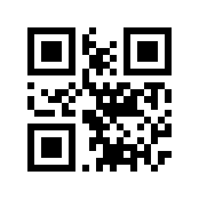 QR code 328079