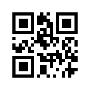 QR code 3281956