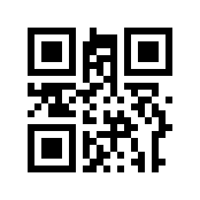 QR code 3281958