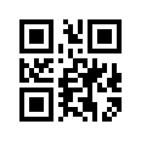 QR code 3281959