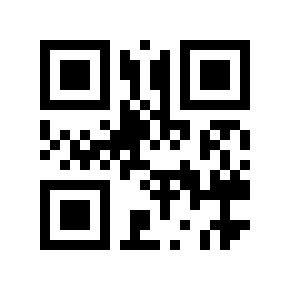 QR code 3281995