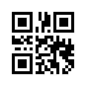 QR code 3282422