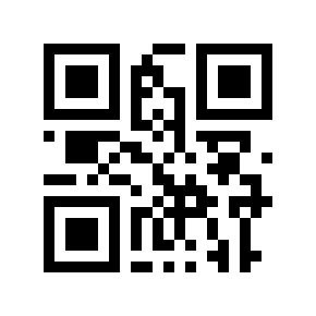 QR code 3282427