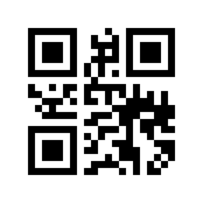 QR code 3282428