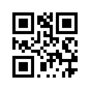 QR code 3282429