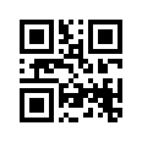 QR code 3289475
