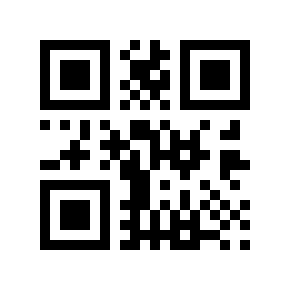 QR code 3289478