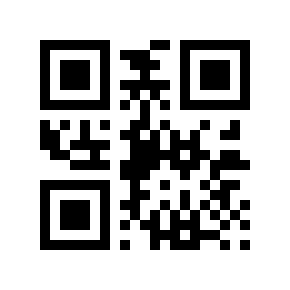 QR code 3289482