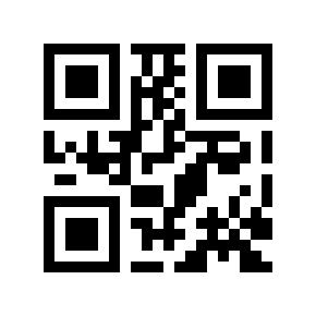 Código QR 329136