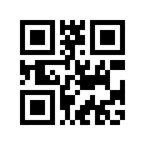 Código QR 329171