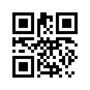 Código QR 329435