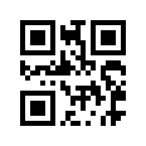 Código QR 3294350
