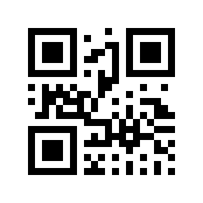 Código QR 32946