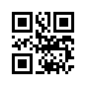 Código QR 32956